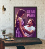 poster del suocero