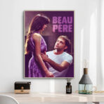 poster del suocero