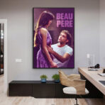 poster del suocero
