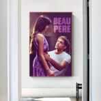 poster del suocero