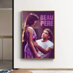 poster del suocero