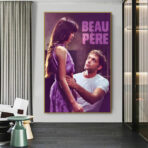 poster del suocero