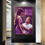 poster del suocero