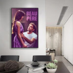 poster del suocero