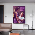 poster del suocero
