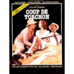 poster coup de torchon 2