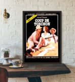 poster coup de torchon 2