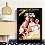 poster coup de torchon 2