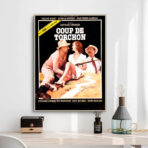 poster coup de torchon 2