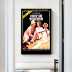 poster coup de torchon 2