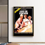 poster coup de torchon 2