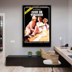 poster coup de torchon 2