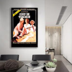 poster coup de torchon 2