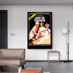 poster coup de torchon 2