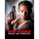 die hard 1 poster 2