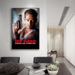 die hard 1 poster 2