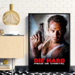 die hard 1 poster 2