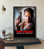 die hard 1 poster 2