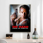 die hard 1 poster 2