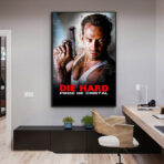 die hard 1 poster 2