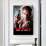 die hard 1 poster 2