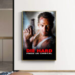 die hard 1 poster 2
