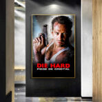 die hard 1 poster 2