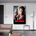 die hard 1 poster 2