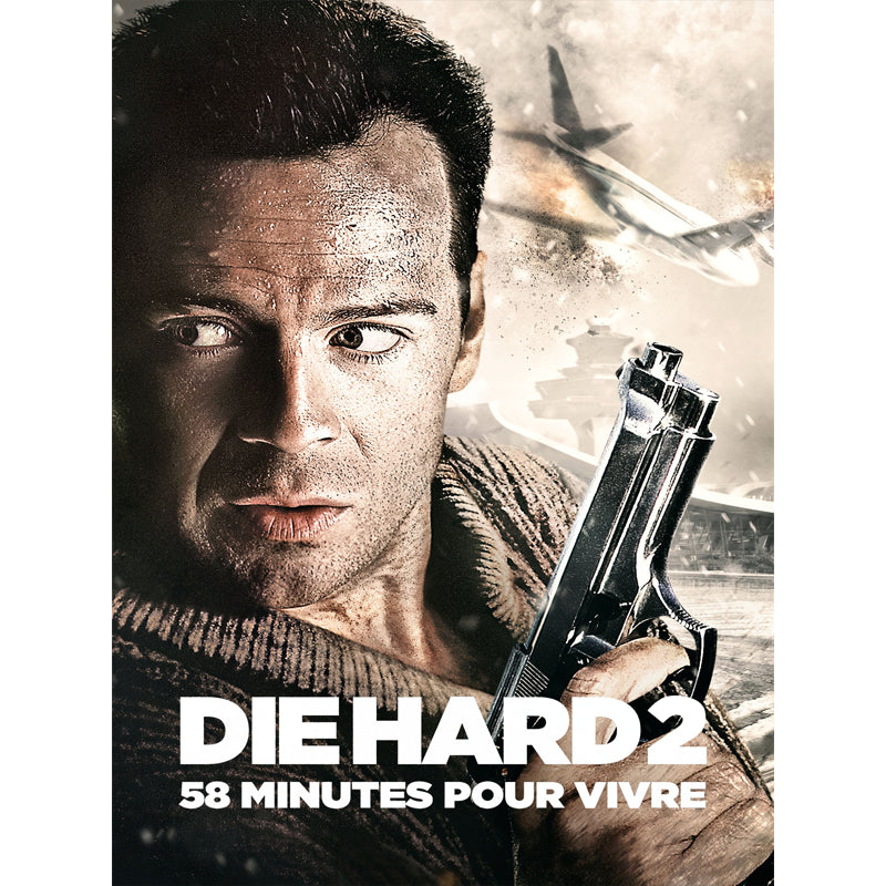 die hard 2 poster 2 die hard 2 poster 2