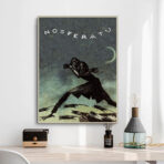poster nosferatu 3