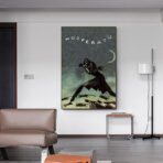 poster nosferatu 3
