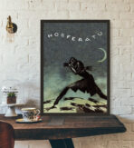 poster nosferatu 3