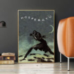 poster nosferatu 3