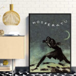 poster nosferatu 3