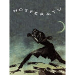 poster nosferatu 3