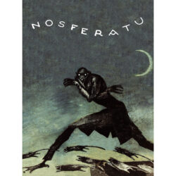 poster nosferatu 3