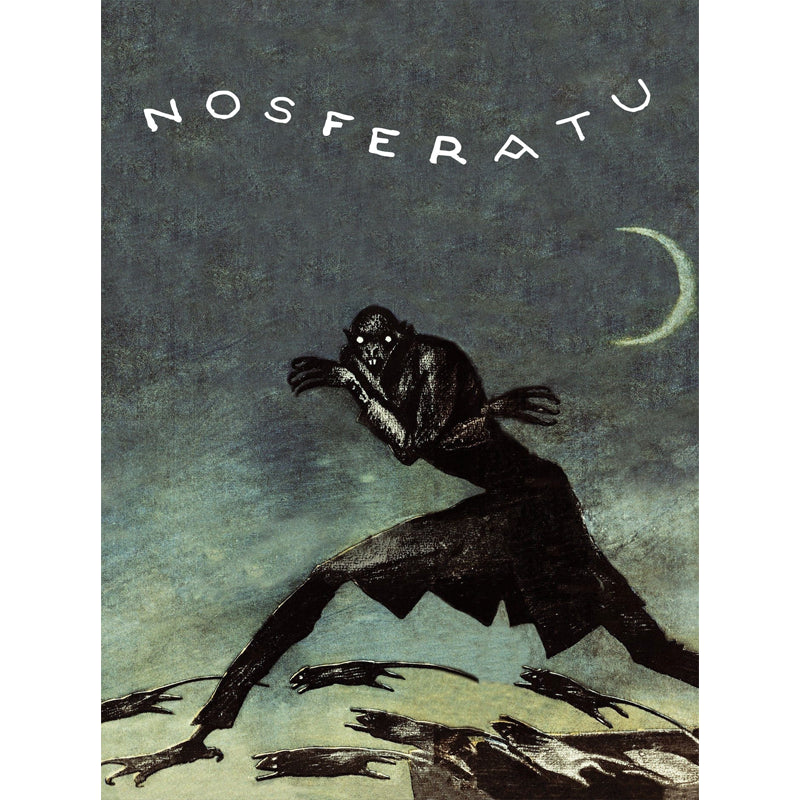 poster nosferatu 3 poster nosferatu 3