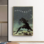 poster nosferatu 3