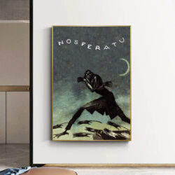 poster nosferatu 3