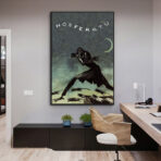 poster nosferatu 3