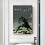poster nosferatu 3