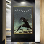 poster nosferatu 3