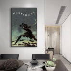 poster nosferatu 3