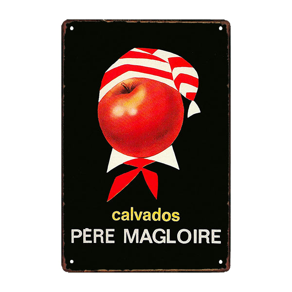piatto pubblicitario cibo calvados piatto pubblicitario cibo calvados