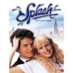 poster splash 1