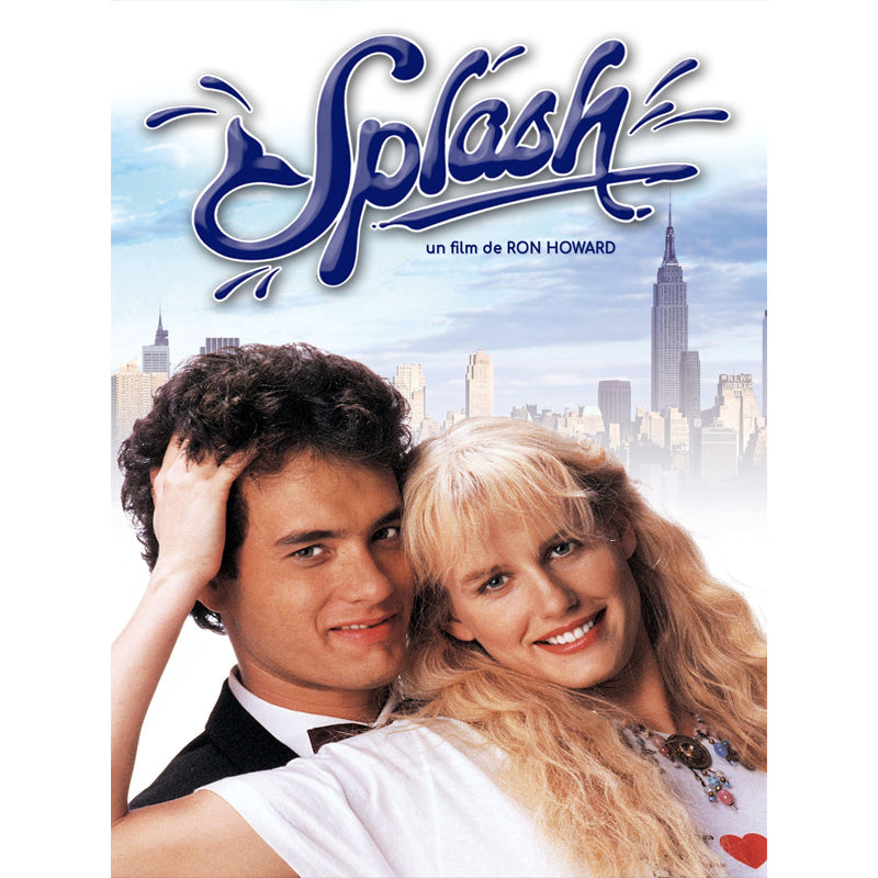 poster splash 1 poster splash 1