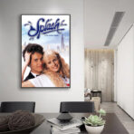 poster splash 1