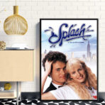 poster splash 1