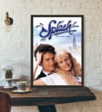 poster splash 1