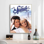 poster splash 1
